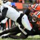 Browns vs. Saints 2024 livestream: How to watch NFL online