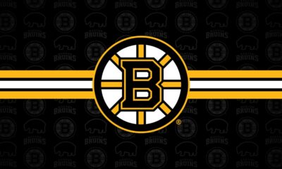 Bruins Announce Coaching Change | Boston Bruins