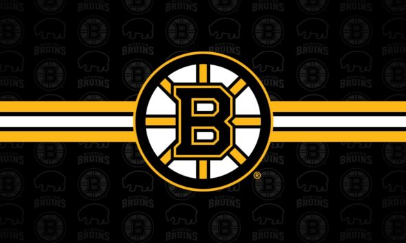 Bruins Announce Coaching Change | Boston Bruins