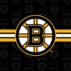 Bruins Announce Coaching Change | Boston Bruins