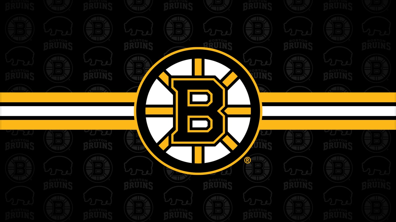 Bruins Announce Coaching Change | Boston Bruins