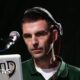 CPS to consider bringing charges against Tim Westwood