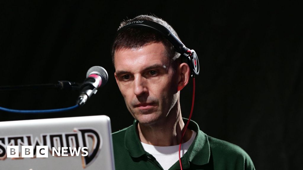 CPS to consider bringing charges against Tim Westwood