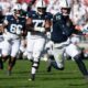 Can Penn State still make CFP? What's next after Ohio State loss