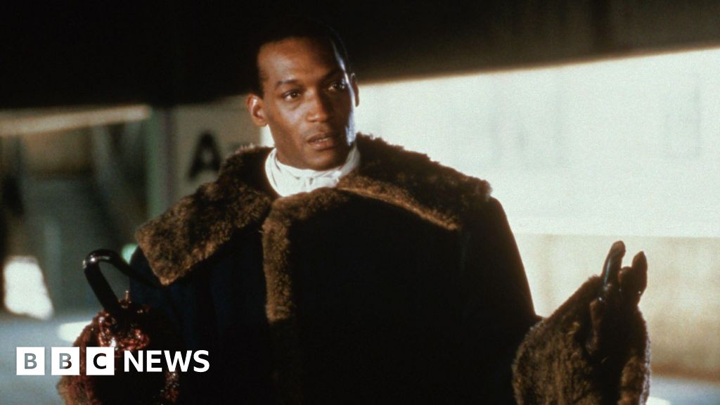 Candyman and Final Destination actor dies aged 69