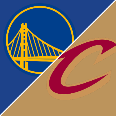 Cavaliers 136-117 Warriors (Nov 8, 2024) Game Recap