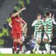 Celtic v Aberdeen player ratings as Dons swept aside in Premier Sports Cup