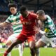 Celtic vs Aberdeen: TV channel, live stream & kick-off time