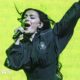 Charli XCX on Saturday Night Live: 'My parents drove me to raves aged 15'