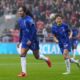 Chelsea win at Liverpool to continue impressive progress under Sonia Bompastor