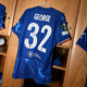 Confirmed Chelsea line up vs Noah | News | Official Site