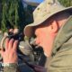 Crowds flock to Halifax to spot rare bird