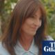 Davina McCall recovering in hospital after brain surgery | Davina McCall