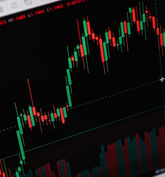 Decoding Robinhood Markets's Options Activity: What's the Big Picture? - Robinhood Markets (NASDAQ:HOOD)