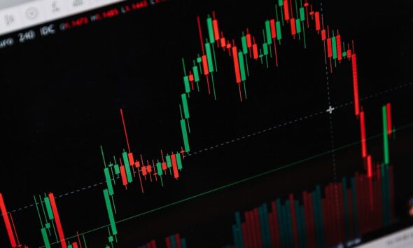 Decoding Robinhood Markets's Options Activity: What's the Big Picture? - Robinhood Markets (NASDAQ:HOOD)