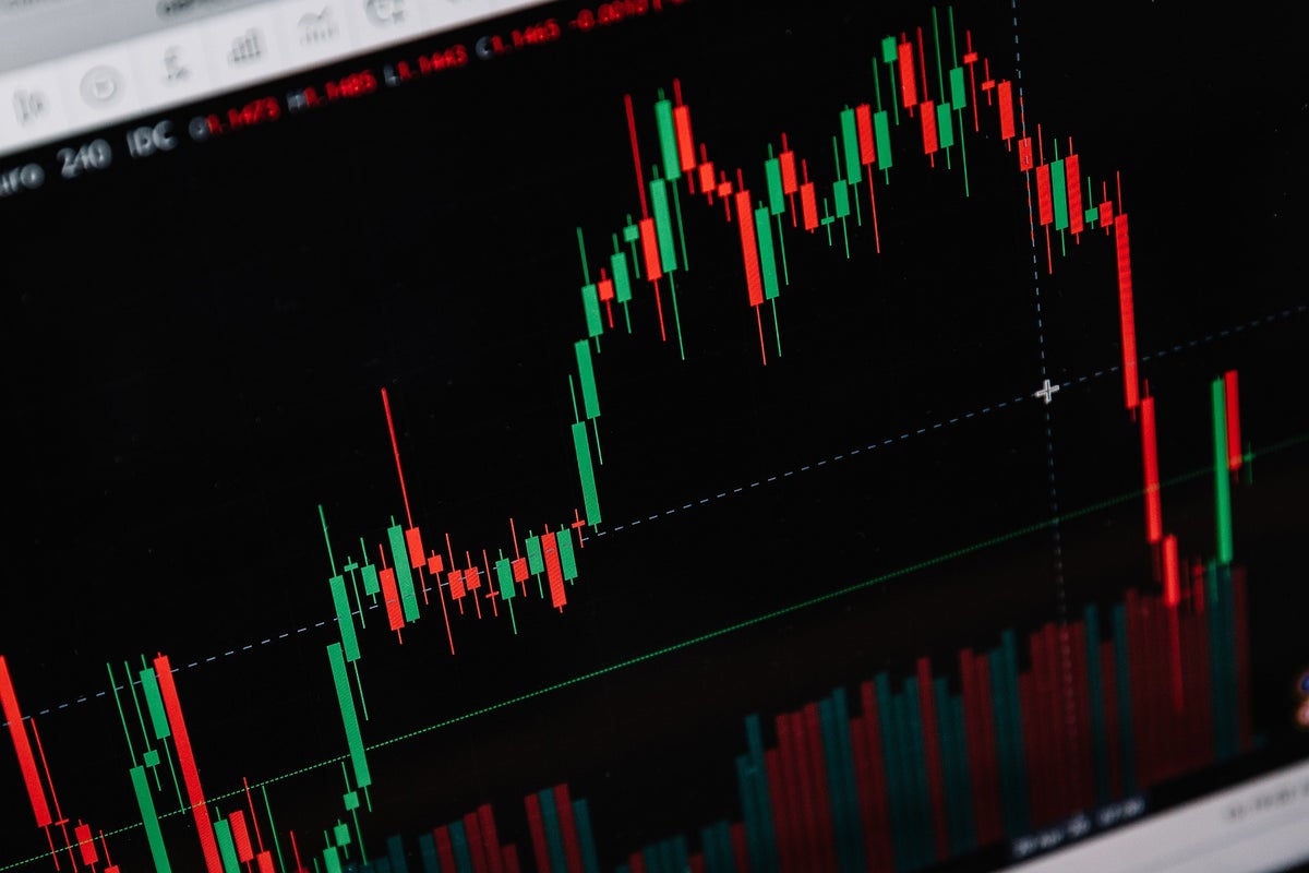 Decoding Robinhood Markets's Options Activity: What's the Big Picture? - Robinhood Markets (NASDAQ:HOOD)