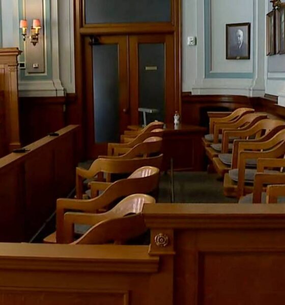 Delphi Murders Trial verdict reached