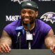 Derrick Henry Net Worth: Ravens RB's current salary and earnings from sponsors