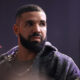 Drake accuses Spotify, UMG of artificially inflating streams of Kendrick Lamar's "Not Like Us" in court filing