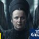 Dune: Prophecy review – a bracingly different sci-fi dominated by women at every level | Television