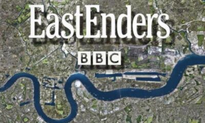 EastEnders fans call for 'obnoxious'character to be cut