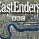 EastEnders fans call for 'obnoxious'character to be cut