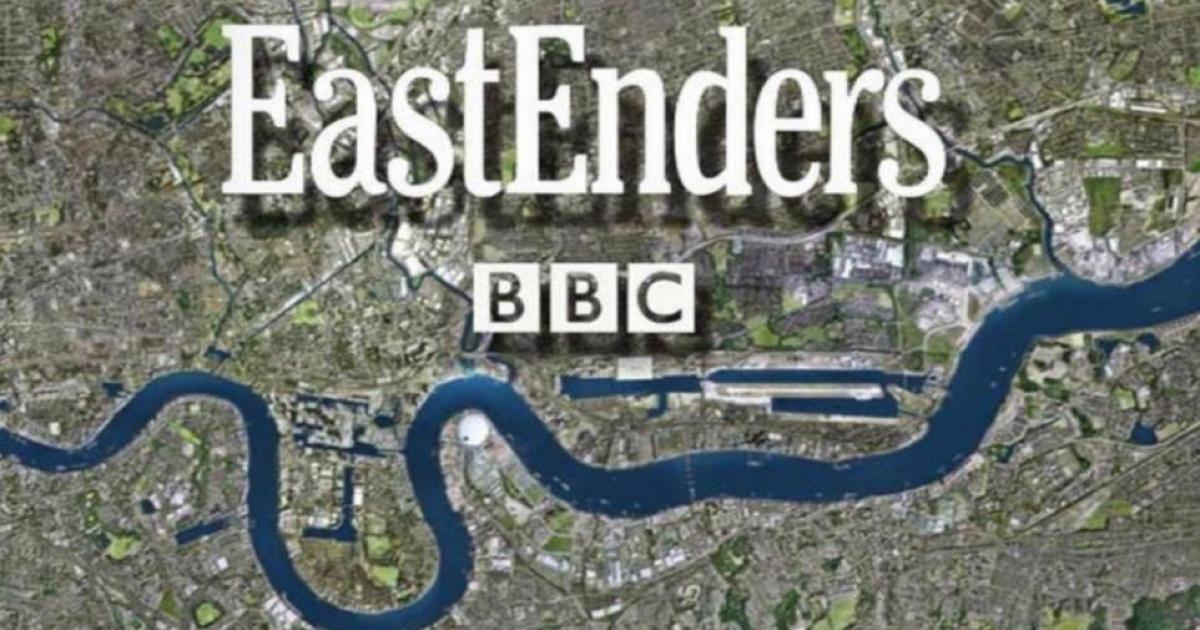 EastEnders fans call for 'obnoxious'character to be cut