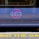 Elizabeth line suspended as London Underground faces severe delays