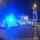 Emergency services attend 'suspicious activity' incidents in Chester