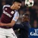 Emery has tools to fix Aston Villa but overloaded Watkins needs support | Aston Villa