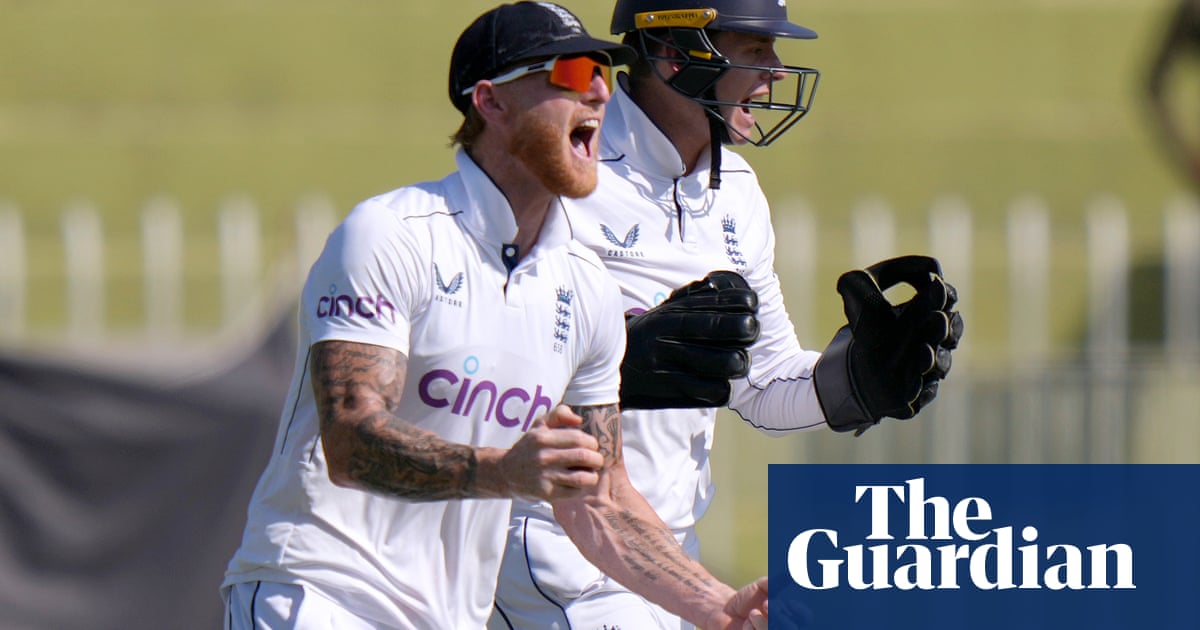 England captains Ben Stokes and Jos Buttler sign two-year central contracts | England cricket team