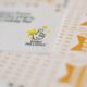 EuroMillions players urged to check tickets again after blunder announcing numbers