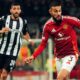 Europa League match report | Man Utd 2 PAOK 0 | 7 November 2024