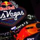 F1 Finds Las Vegas a Gateway to Global Sponsor Deals