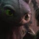 Fans react to Toothless in trailer for live-action remake of How To Train Your Dragon