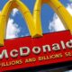 Fast food on Thanksgiving: Is McDonald's open?