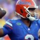 Florida Gators regroup, hand LSU Tigers third straight loss