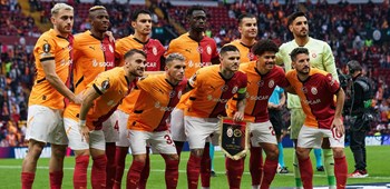 Galatasaray vs Spurs | Form guide ahead of Turkey trip