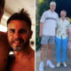 Gary Barlow son height: How tall Daniel Barlow really is as picture goes viral