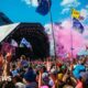 Glastonbury 2025 tickets sell out in under 40 minutes