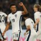 Greece vs England LIVE: Score and latest updates as Ollie Watkins nets early in must-win Nations League clash