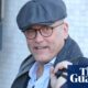 Gregg Wallace accused of ‘highly inappropriate’ behaviour while filming | Gregg Wallace