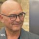 Gregg Wallace 'fascinated by my sex life and made lesbian jokes'