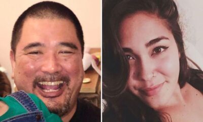 Hannah Kobayashi: What we know about missing Hawaii woman and the death of her father