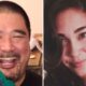 Hannah Kobayashi: What we know about missing Hawaii woman and the death of her father