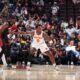 Heat Today: Miami falls to .500 after Knicks’ second-half takeover