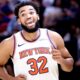 How Karl-Anthony Towns delivered his first Knicks signature performance, with some help from Jalen Brunson