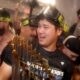 How Shohei Ohtani drove himself to become a World Series champion