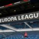 How much have Rangers earned in total in Europa League?