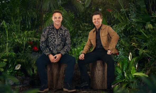 How to watch ITV I'm a Celebrity 2024 - what time it starts